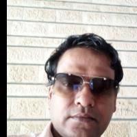{0} - Subject Matter Expert from Kolabtree
